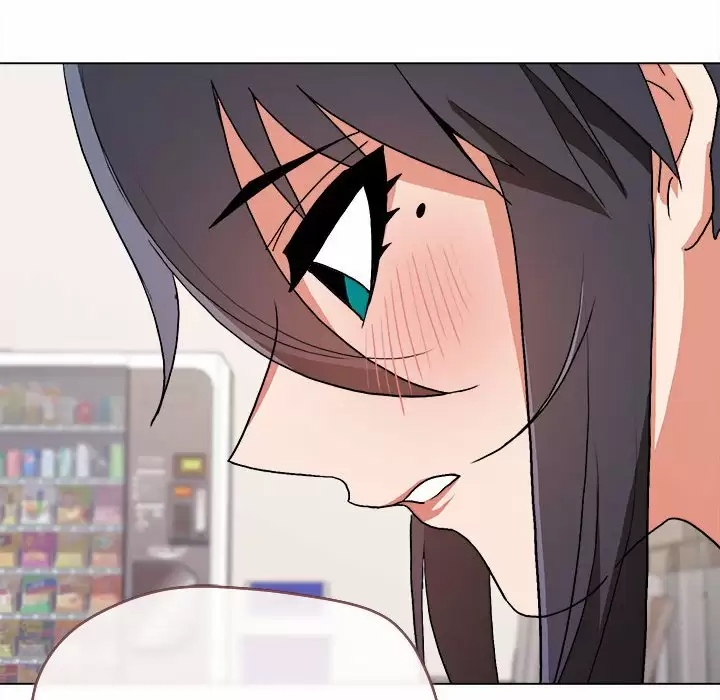 [Manhwa] College life begins with clubs Campus, female student, big breasts#[158P]-140