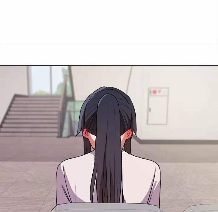 [Manhwa] College life begins with clubs Campus, female student, big breasts#[158P]-146