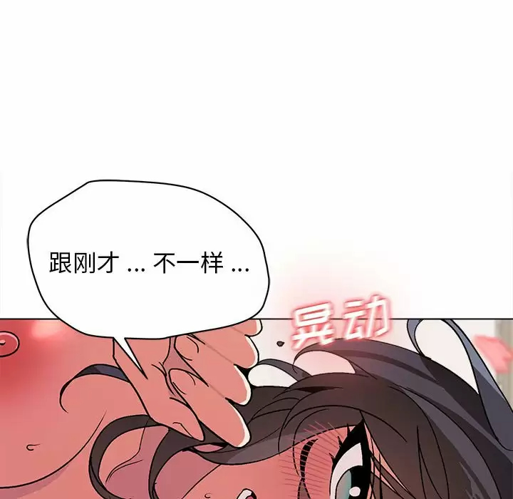 [Manhwa] College life begins with clubs Campus, female student, big breasts#[158P]-20