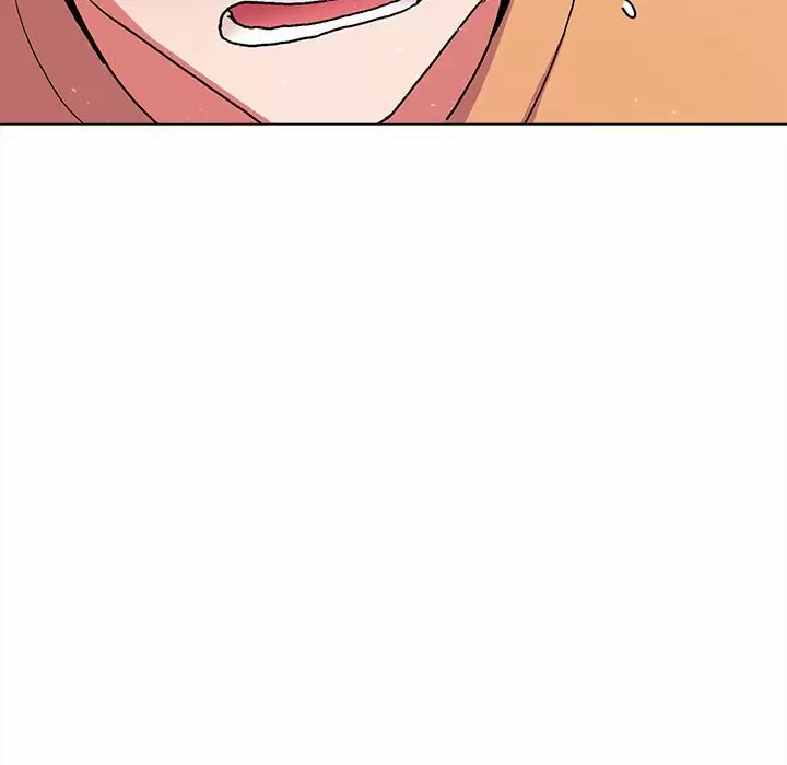 [Manhwa] College life begins with clubs Campus, female student, big breasts#[158P]-48