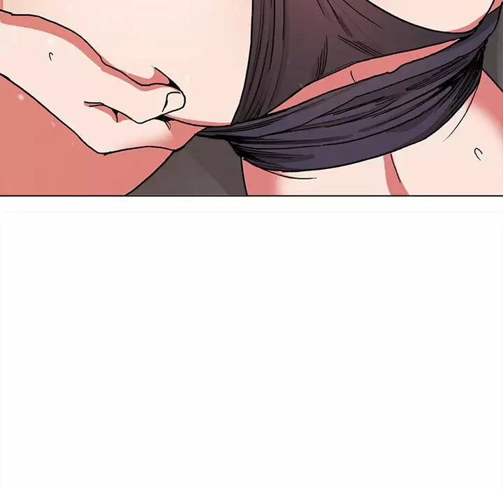 [Manhwa] College life begins with clubs Campus, female student, big breasts#[158P]-50