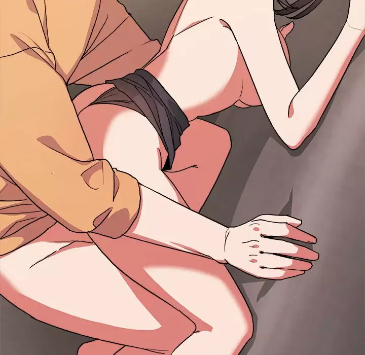 [Manhwa] College life begins with clubs Campus, female student, big breasts#[158P]-65