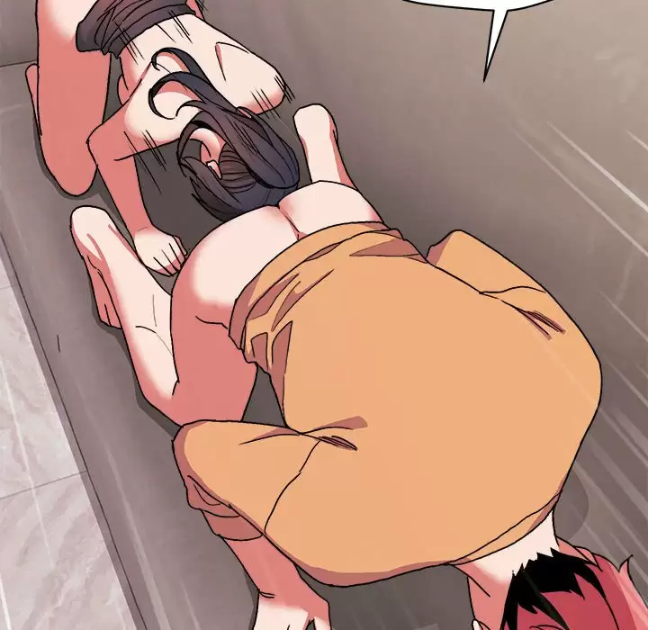 [Manhwa] College life begins with clubs Campus, female student, big breasts#[158P]-71