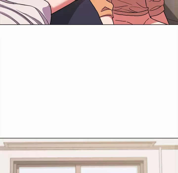[Manhwa] College life begins with clubs Campus, female student, big breasts#[158P]-80