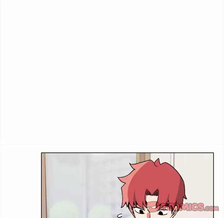 [Manhwa] College life begins with clubs Campus, female student, big breasts#[158P]-82