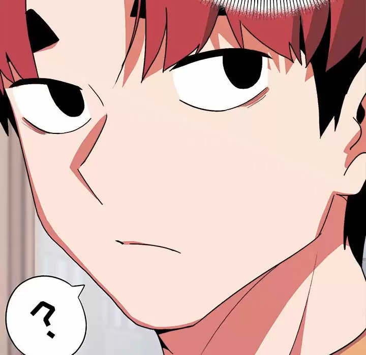 [Manhwa] College life begins with clubs Campus, female student, big breasts#[158P]-94