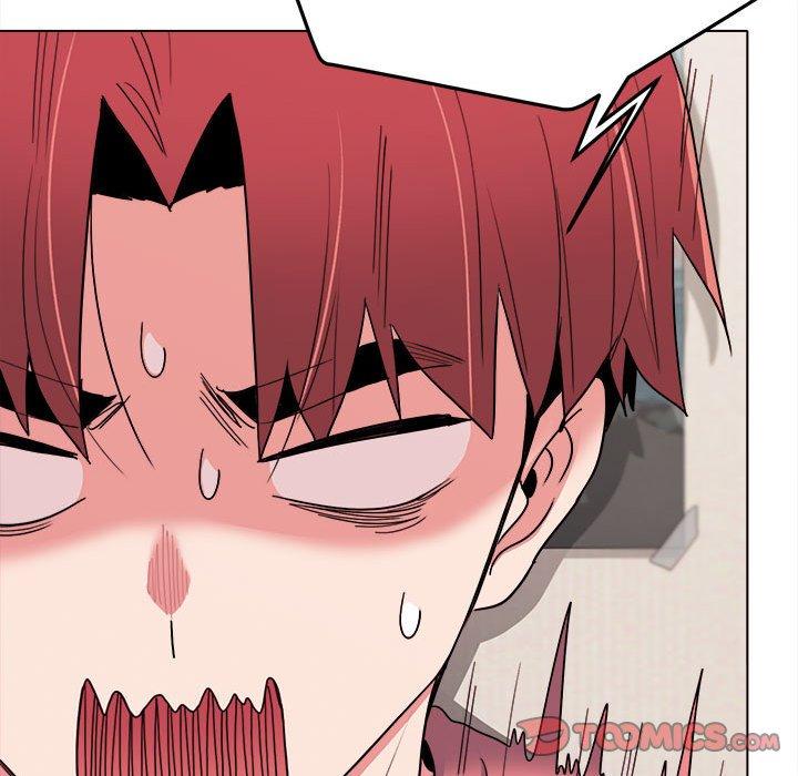 [Manhwa] College life begins with clubs Campus, female student, big breasts#[152P]-101
