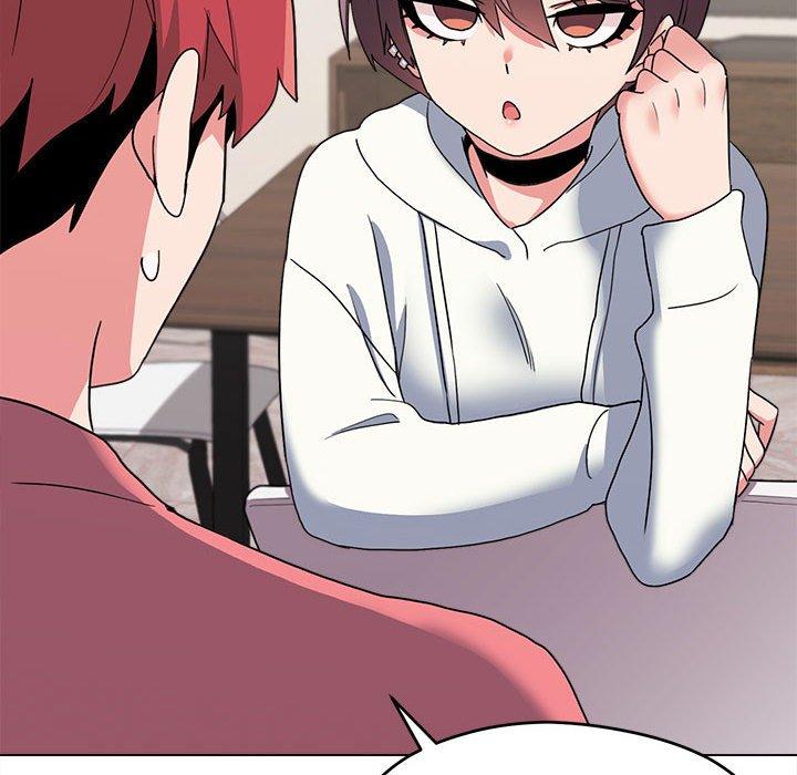 [Manhwa] College life begins with clubs Campus, female student, big breasts#[152P]-107