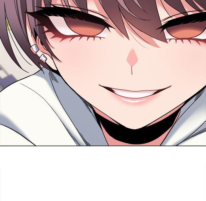 [Manhwa] College life begins with clubs Campus, female student, big breasts#[152P]-116