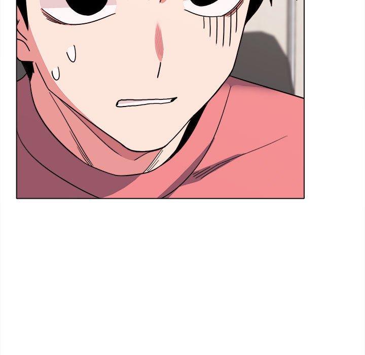 [Manhwa] College life begins with clubs Campus, female student, big breasts#[152P]-12