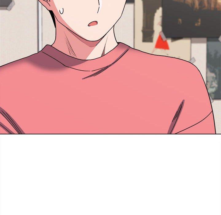 [Manhwa] College life begins with clubs Campus, female student, big breasts#[152P]-132