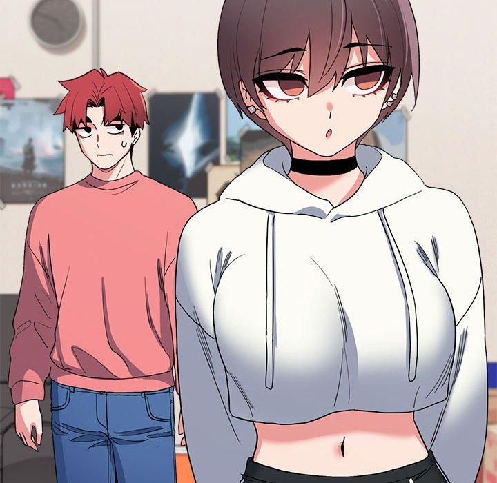 [Manhwa] College life begins with clubs Campus, female student, big breasts#[152P]-136