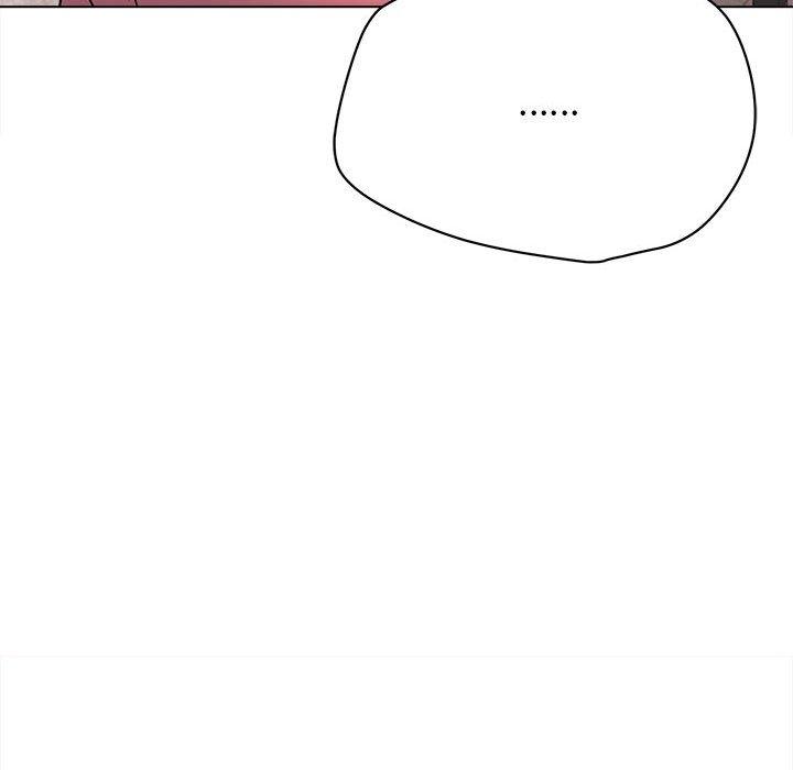 [Manhwa] College life begins with clubs Campus, female student, big breasts#[152P]-141