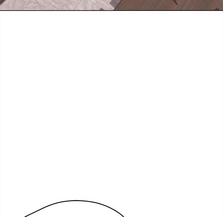 [Manhwa] College life begins with clubs Campus, female student, big breasts#[152P]-143