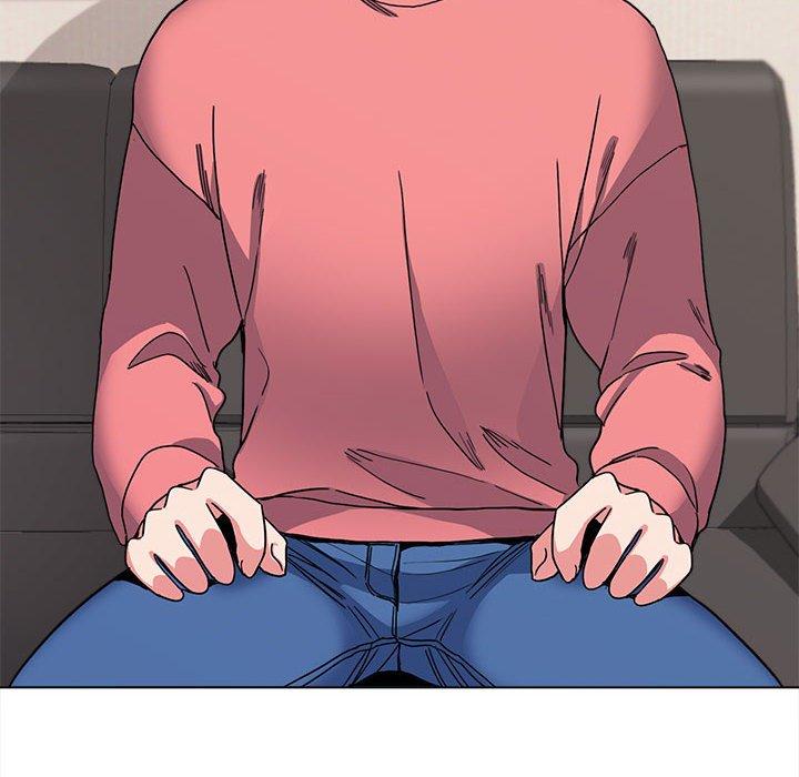 [Manhwa] College life begins with clubs Campus, female student, big breasts#[152P]-145