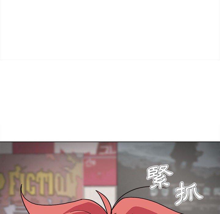 [Manhwa] College life begins with clubs Campus, female student, big breasts#[152P]-148