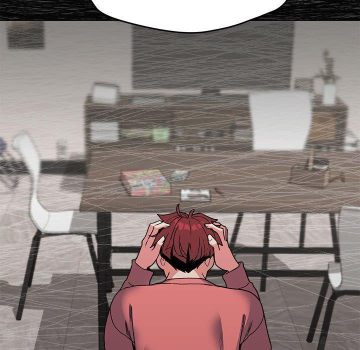 [Manhwa] College life begins with clubs Campus, female student, big breasts#[152P]-151