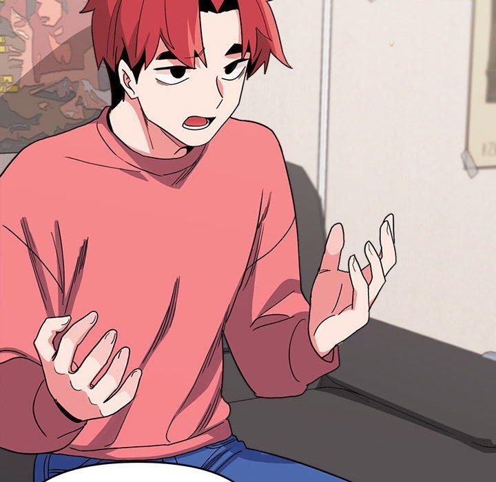 [Manhwa] College life begins with clubs Campus, female student, big breasts#[152P]-36