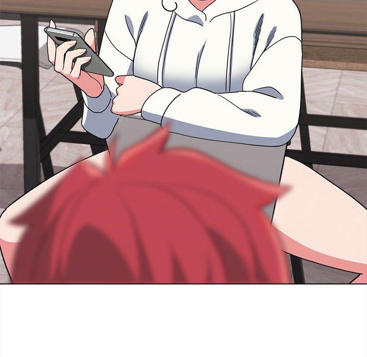 [Manhwa] College life begins with clubs Campus, female student, big breasts#[152P]-43