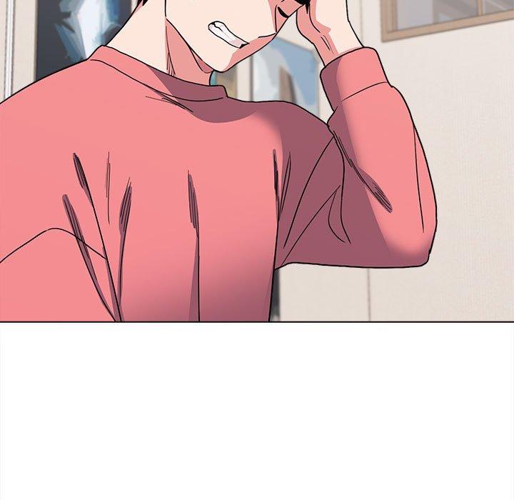 [Manhwa] College life begins with clubs Campus, female student, big breasts#[152P]-45