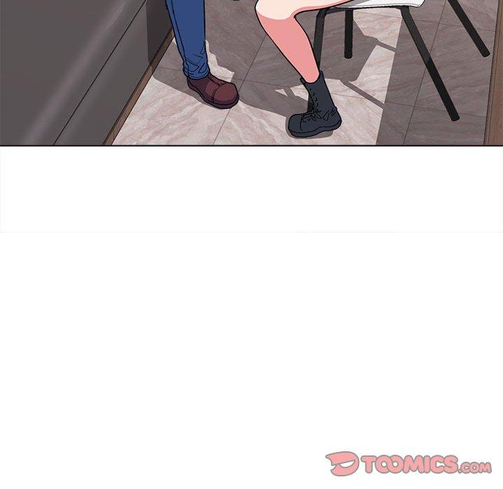 [Manhwa] College life begins with clubs Campus, female student, big breasts#[152P]-56