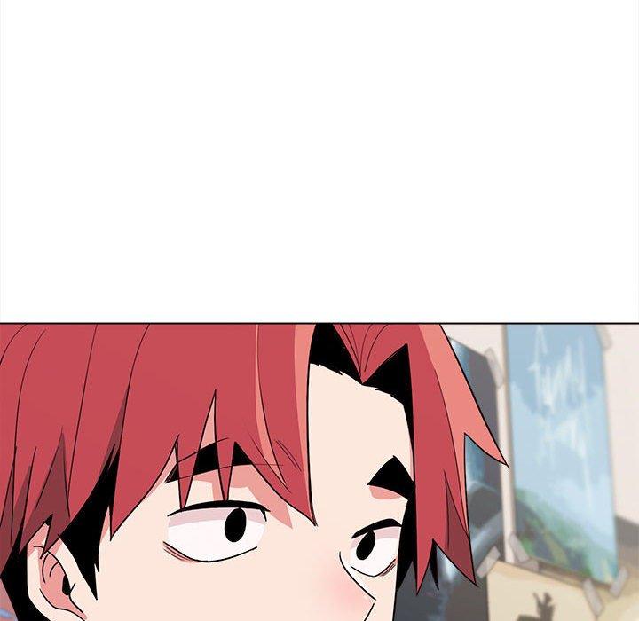 [Manhwa] College life begins with clubs Campus, female student, big breasts#[152P]-63