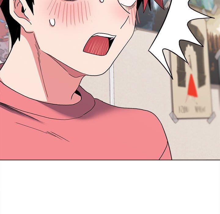 [Manhwa] College life begins with clubs Campus, female student, big breasts#[152P]-66