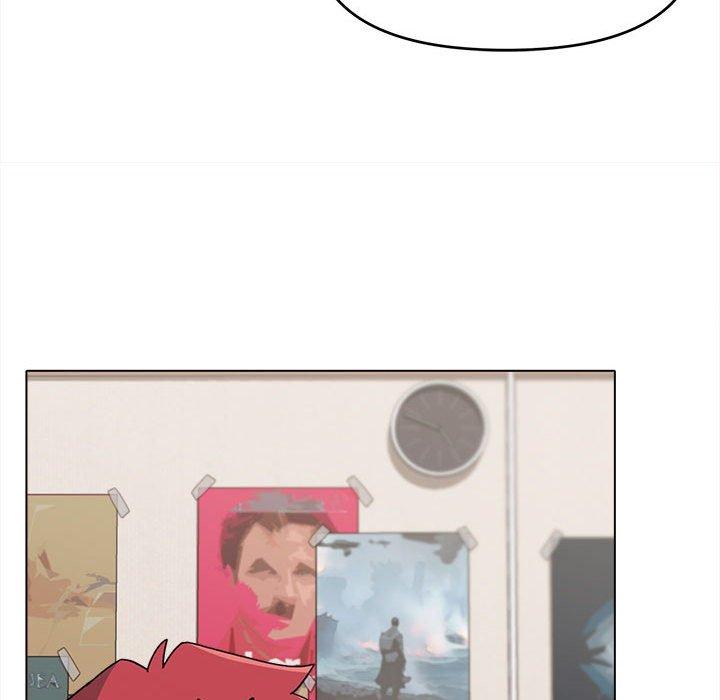 [Manhwa] College life begins with clubs Campus, female student, big breasts#[152P]-75