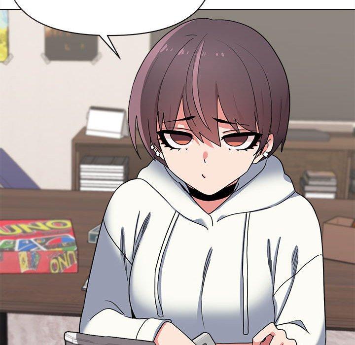 [Manhwa] College life begins with clubs Campus, female student, big breasts#[152P]-85
