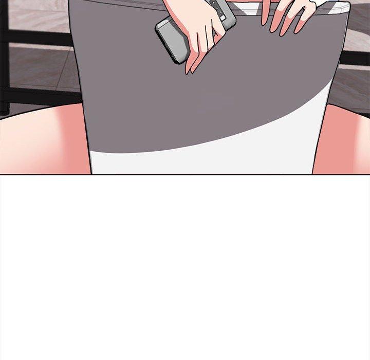 [Manhwa] College life begins with clubs Campus, female student, big breasts#[152P]-86