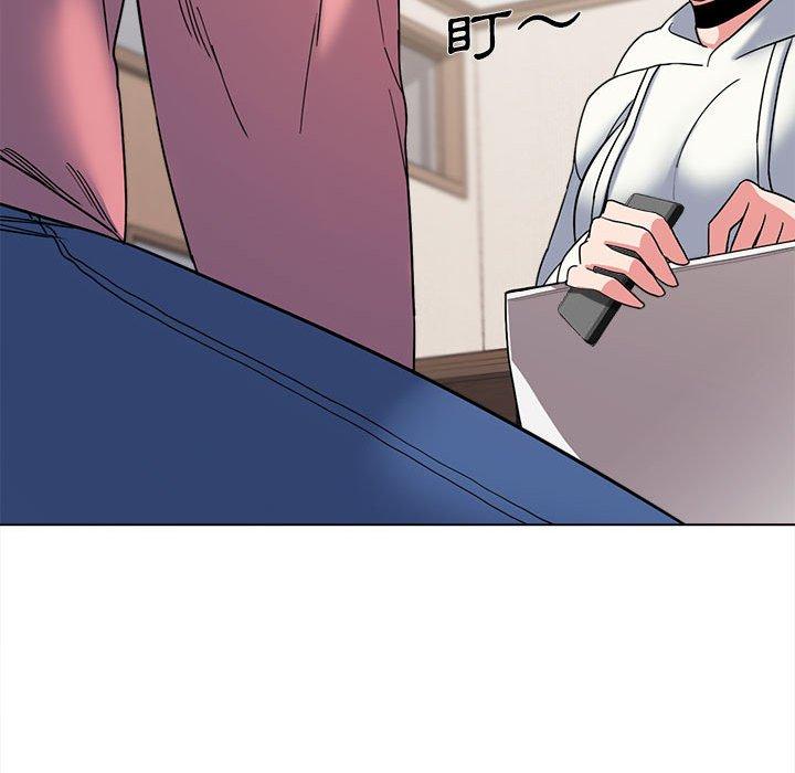 [Manhwa] College life begins with clubs Campus, female student, big breasts#[152P]-95