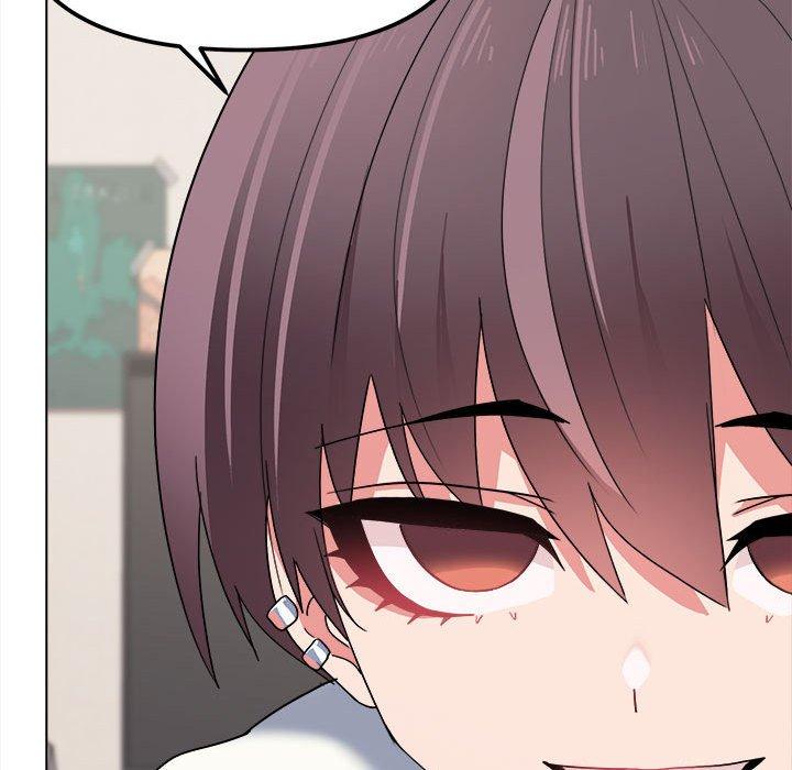 [Manhwa] College life begins with clubs Campus, female student, big breasts#[152P]-99