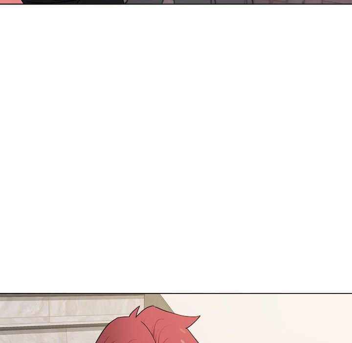 [Manhwa] College life begins with clubs Campus, female student, big breasts#[146P]-106