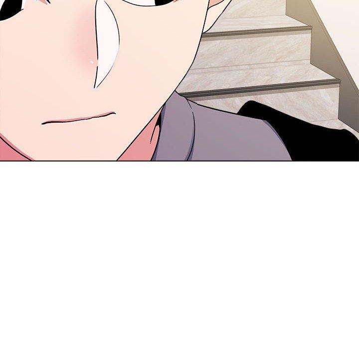 [Manhwa] College life begins with clubs Campus, female student, big breasts#[146P]-109