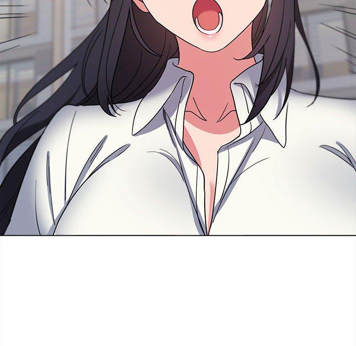 [Manhwa] College life begins with clubs Campus, female student, big breasts#[146P]-121
