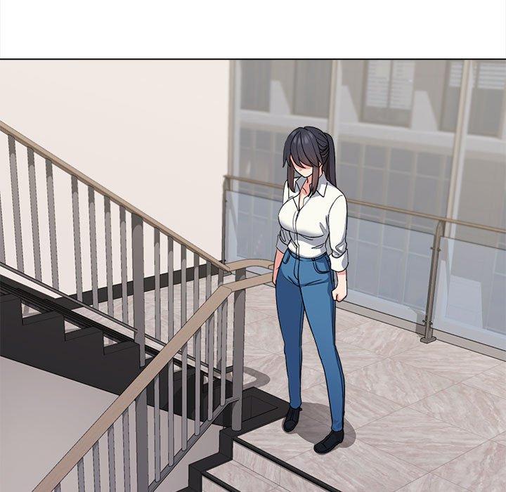 [Manhwa] College life begins with clubs Campus, female student, big breasts#[146P]-122