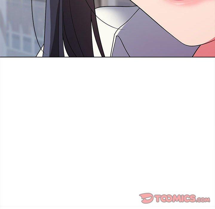 [Manhwa] College life begins with clubs Campus, female student, big breasts#[146P]-125