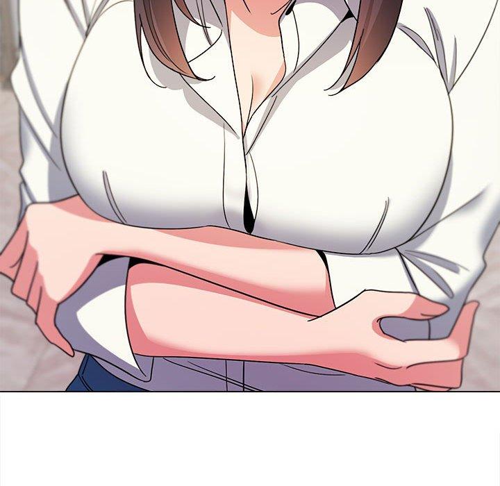 [Manhwa] College life begins with clubs Campus, female student, big breasts#[146P]-129