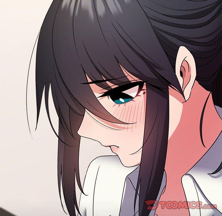 [Manhwa] College life begins with clubs Campus, female student, big breasts#[146P]-131