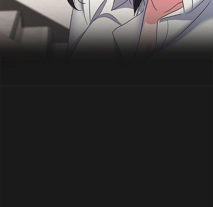 [Manhwa] College life begins with clubs Campus, female student, big breasts#[146P]-132