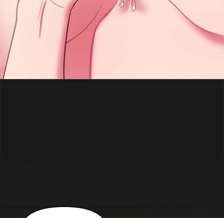 [Manhwa] College life begins with clubs Campus, female student, big breasts#[146P]-140