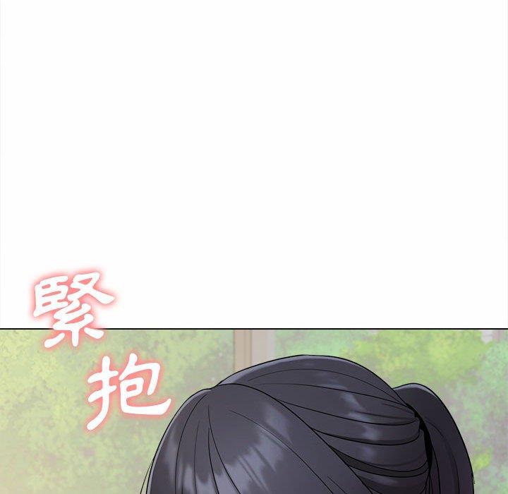 [Manhwa] College life begins with clubs Campus, female student, big breasts#[146P]-142