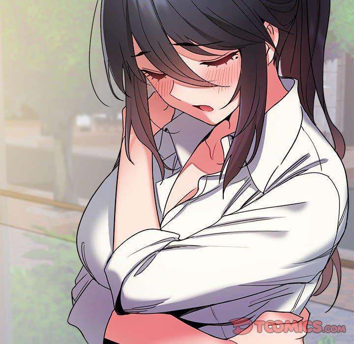 [Manhwa] College life begins with clubs Campus, female student, big breasts#[146P]-143