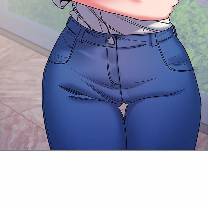 [Manhwa] College life begins with clubs Campus, female student, big breasts#[146P]-144