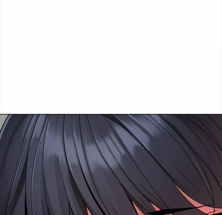[Manhwa] College life begins with clubs Campus, female student, big breasts#[146P]-145