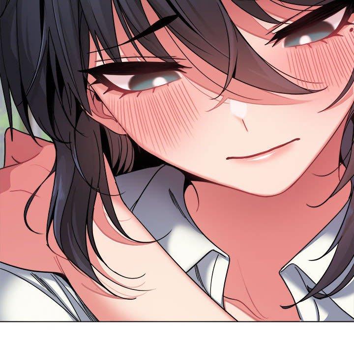 [Manhwa] College life begins with clubs Campus, female student, big breasts#[146P]-146