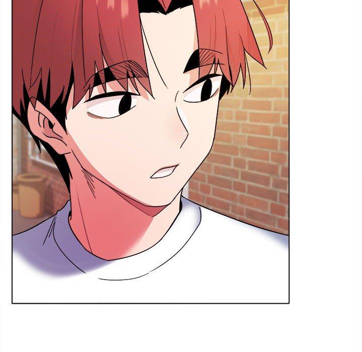 [Manhwa] College life begins with clubs Campus, female student, big breasts#[146P]-15