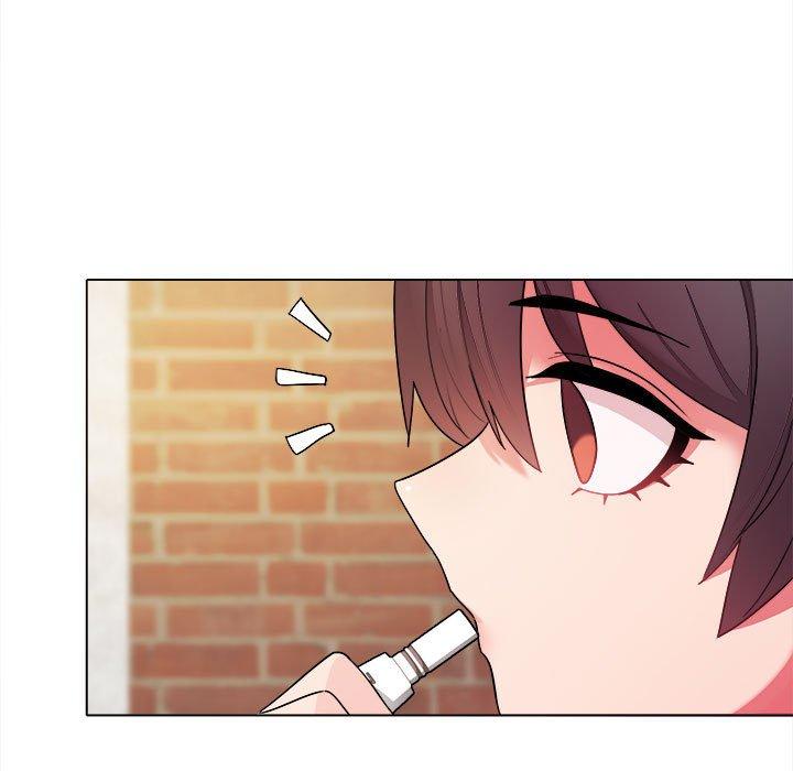 [Manhwa] College life begins with clubs Campus, female student, big breasts#[146P]-16