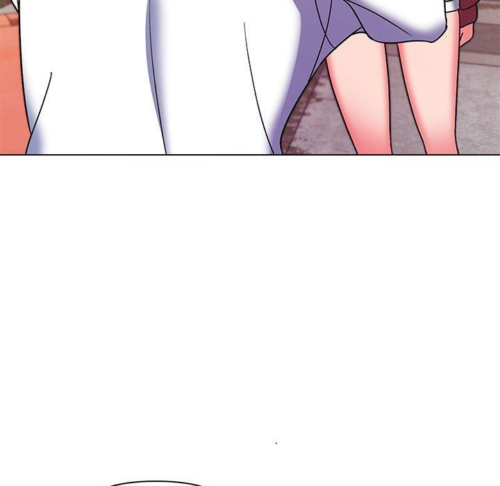 [Manhwa] College life begins with clubs Campus, female student, big breasts#[146P]-27