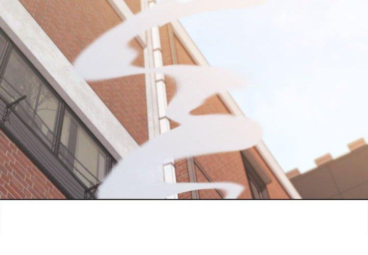 [Manhwa] College life begins with clubs Campus, female student, big breasts#[146P]-3